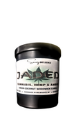 8oz Jaded
