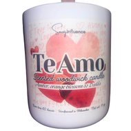 Te Amo