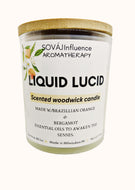 Liquid Lucid