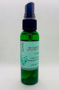 Just Relax calming mist