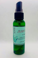 Just Relax calming mist